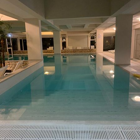 Pestana Alvor Atlantico Residences Beach Suites 외부 사진