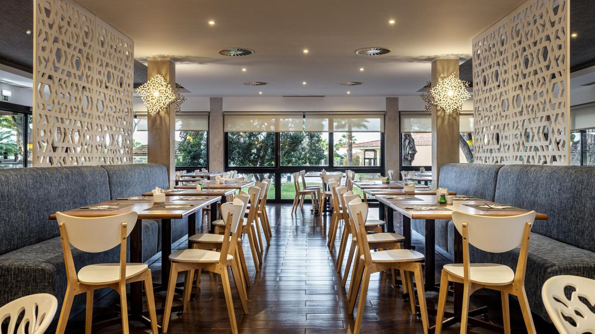 Pestana Alvor Atlantico Residences Beach Suites 외부 사진