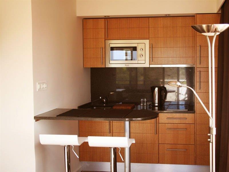 Pestana Alvor Atlantico Residences Beach Suites 외부 사진