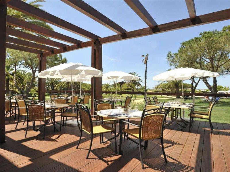 Pestana Alvor Atlantico Residences Beach Suites 외부 사진