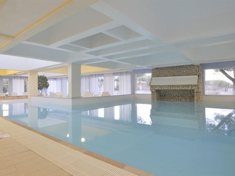 Pestana Alvor Atlantico Residences Beach Suites 외부 사진